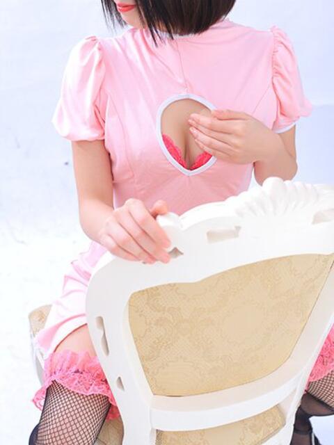 ☆沙彩☆NEW画像UP ごらく高岡富山（出張エステ）