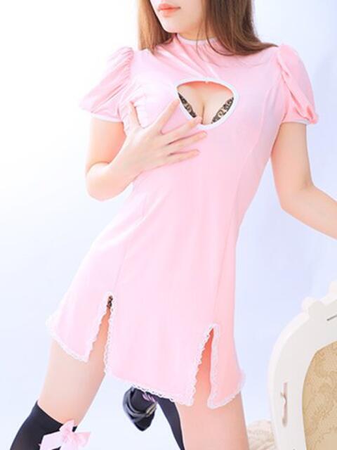 ☆汐莉☆NEW画像UP ごらく高岡富山（出張エステ）