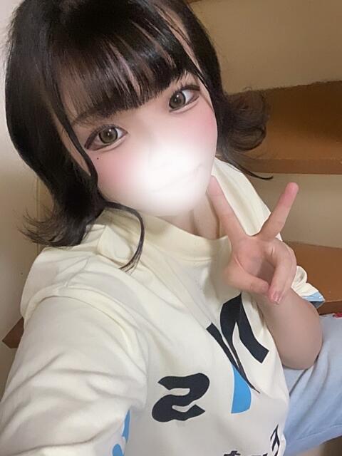 ゆっこ kazusa素人学園　木更津店（デリヘル）