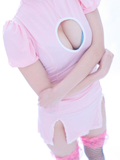 ☆愛李☆NEW画像UP ごらく高岡富山（出張エステ）