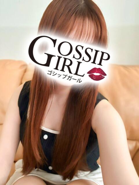 めい Gossip girl成田店（デリヘル）