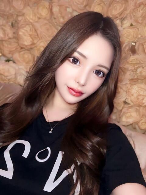 ナナミ◆即濡れ潮吹き美女 PLUMERIA（プルメリア）（デリヘル）