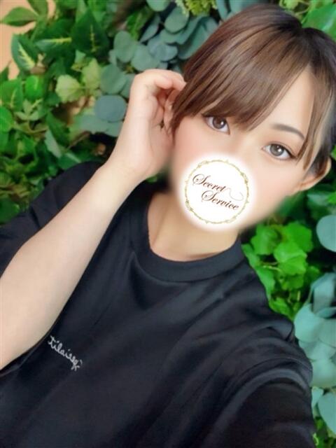 もも【ロリ！カワ！美少女】 Secret Service ～貴方とだけの秘密の無料オプション～（デリヘル）