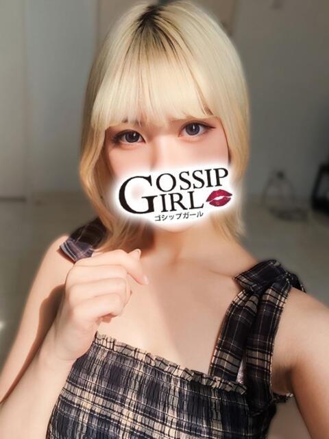 ぴあ Gossip girl（デリヘル）