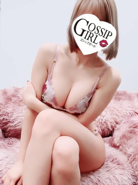 ぴあ Gossip girl（デリヘル）