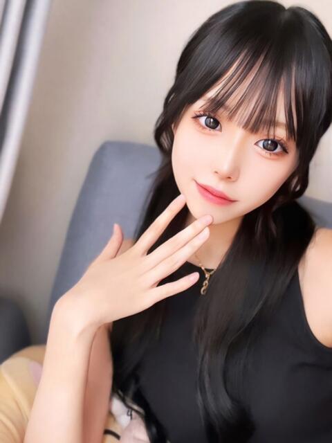 まなみ Gossip girl(デリヘル)