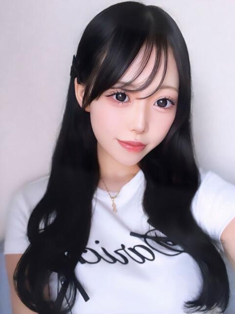 まなみ Gossip girl(デリヘル)