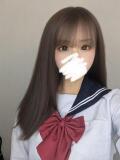 時透みおん アリス女学院 梅田校（梅田/ホテヘル）