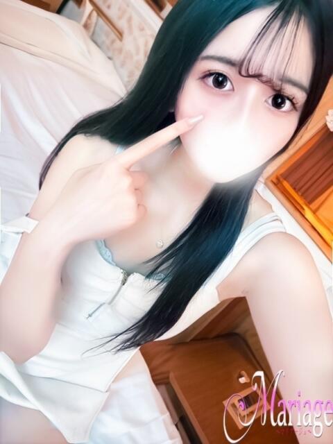 めい マリアージュ久喜(デリヘル)