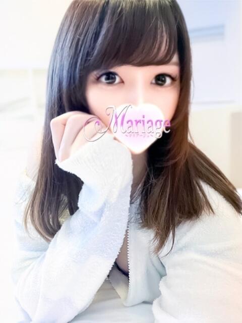 りお マリアージュ久喜(デリヘル)