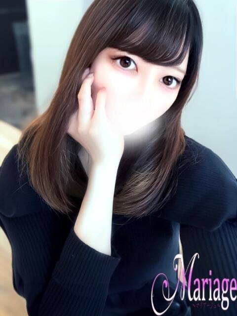 りお マリアージュ久喜(デリヘル)