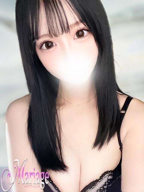 れい マリアージュ久喜(デリヘル)