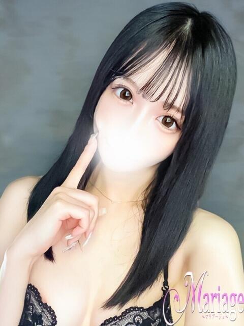 れい マリアージュ久喜(デリヘル)