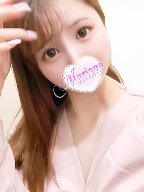 めあり マリアージュ久喜(デリヘル)