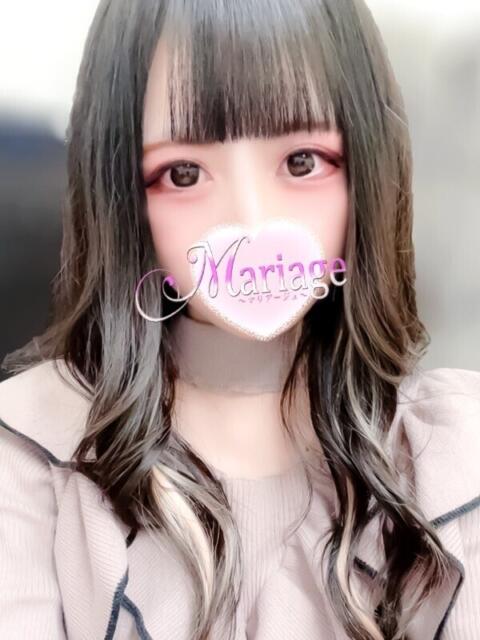 むぎ マリアージュ久喜（デリヘル）