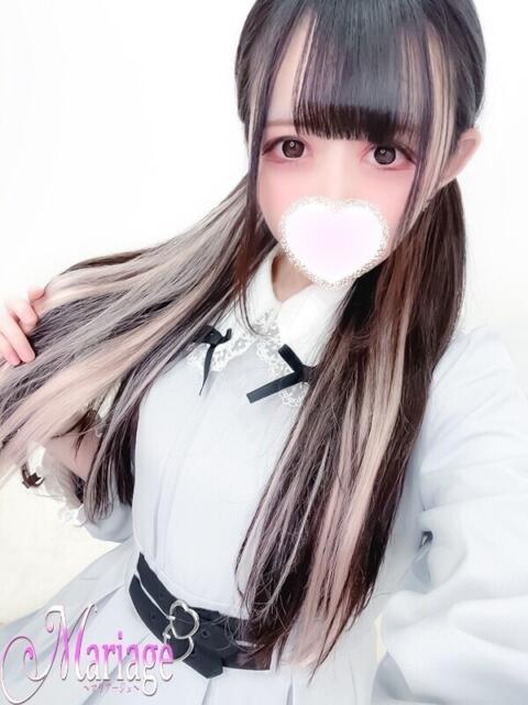 むぎ マリアージュ久喜（デリヘル）