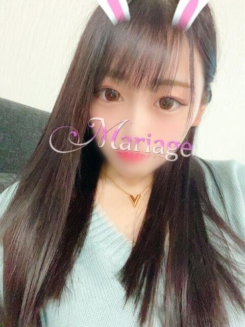 ひめ マリアージュ久喜(デリヘル)