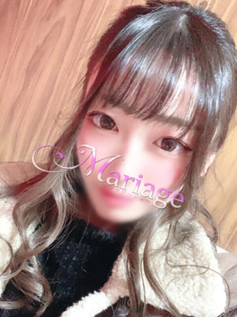 ひめ マリアージュ久喜(デリヘル)