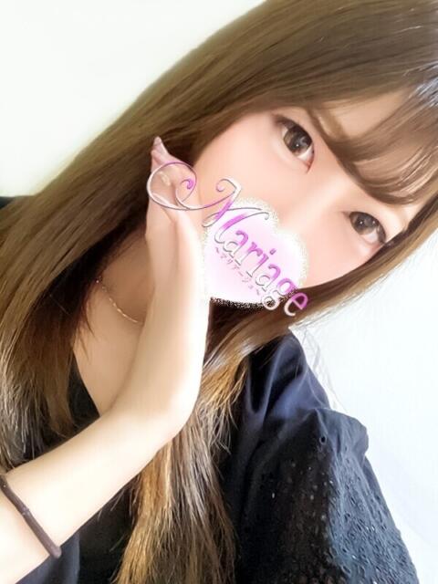 ひろ マリアージュ久喜(デリヘル)