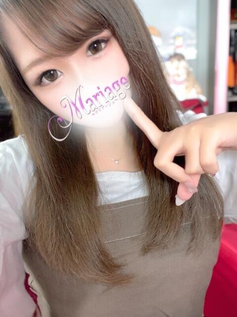 ありす マリアージュ久喜（デリヘル）