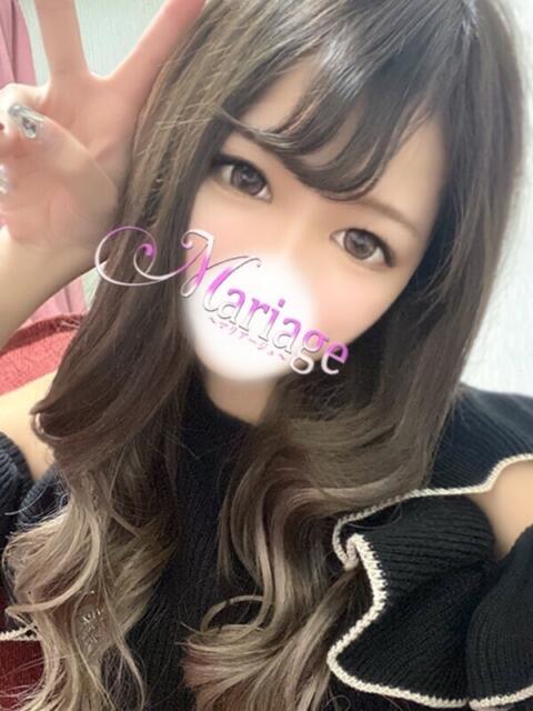 ありす マリアージュ久喜（デリヘル）