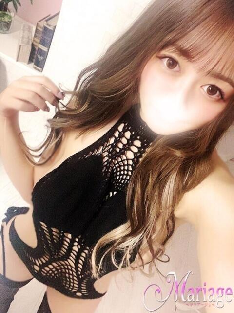 りぼん マリアージュ久喜（デリヘル）