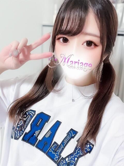 あの マリアージュ久喜(デリヘル)