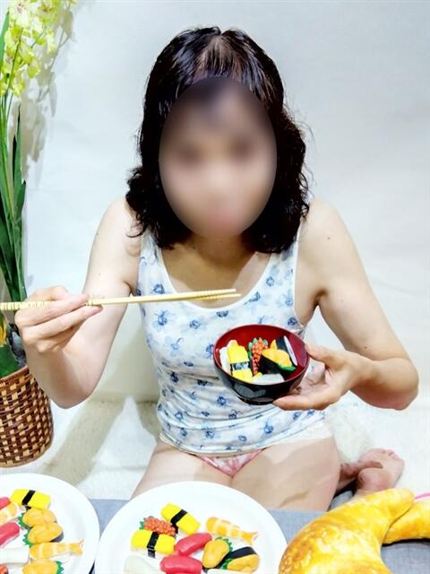 サフランのマユカ C級グル女 鶯谷店(激安デリヘル)