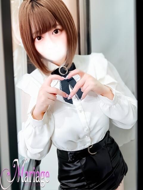 ましろ マリアージュ久喜(デリヘル)