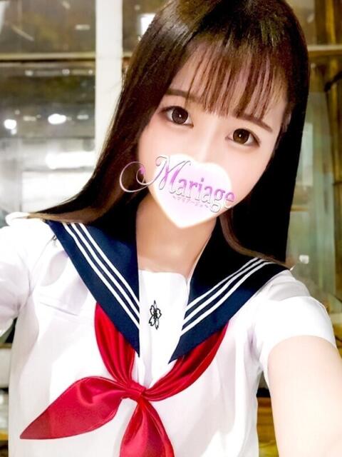 みさ マリアージュ久喜（デリヘル）
