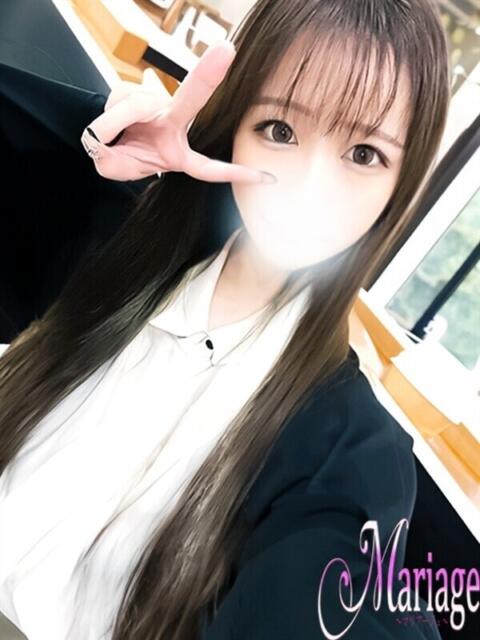 みさ マリアージュ久喜（デリヘル）