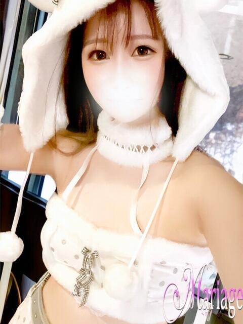 みさ マリアージュ久喜（デリヘル）