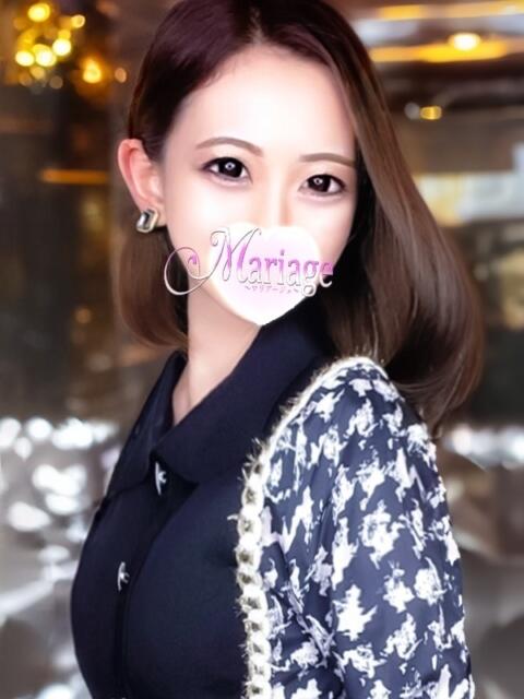 しいな マリアージュ久喜（デリヘル）