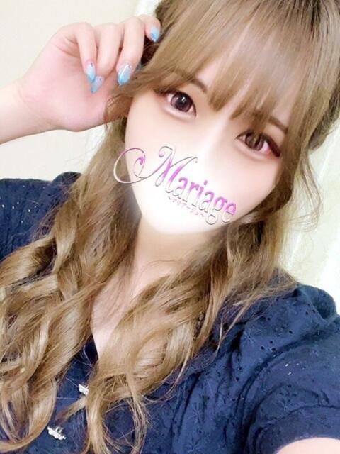 みかげ マリアージュ久喜(デリヘル)