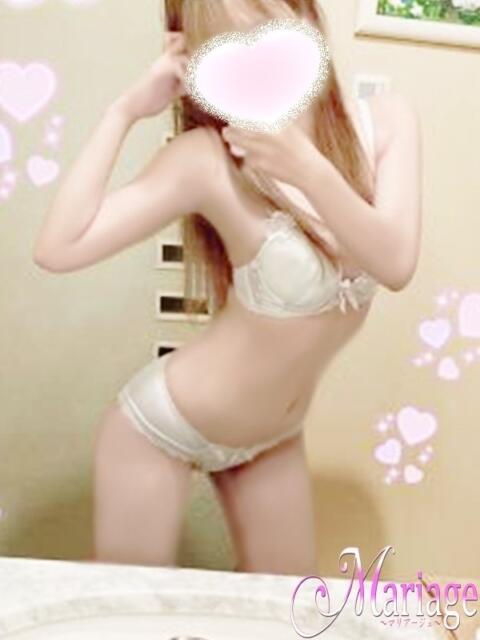 みかげ マリアージュ久喜(デリヘル)