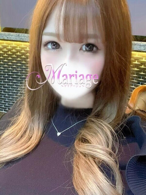 まなか マリアージュ久喜(デリヘル)