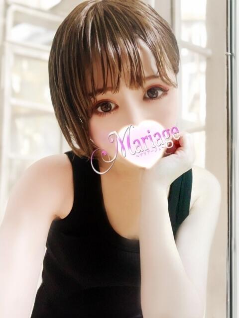 ももね マリアージュ久喜(デリヘル)