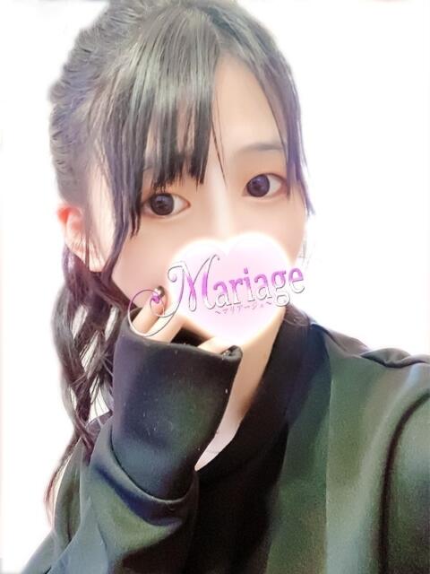 さり マリアージュ久喜（デリヘル）