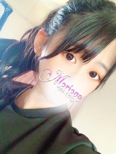 さり マリアージュ久喜（デリヘル）