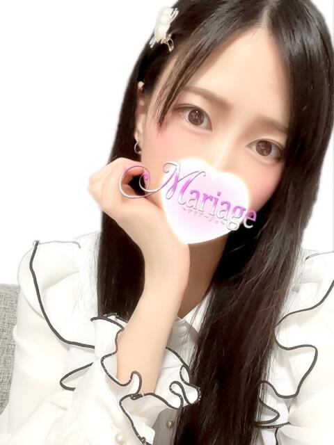 あきな マリアージュ久喜（デリヘル）