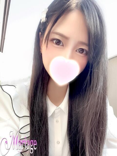 あきな マリアージュ久喜（デリヘル）