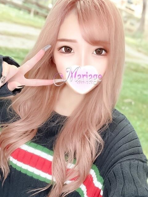 ゆめ マリアージュ久喜（デリヘル）