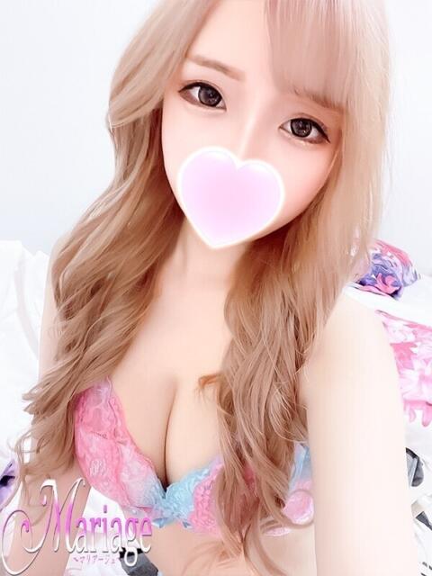 ゆめ マリアージュ久喜（デリヘル）