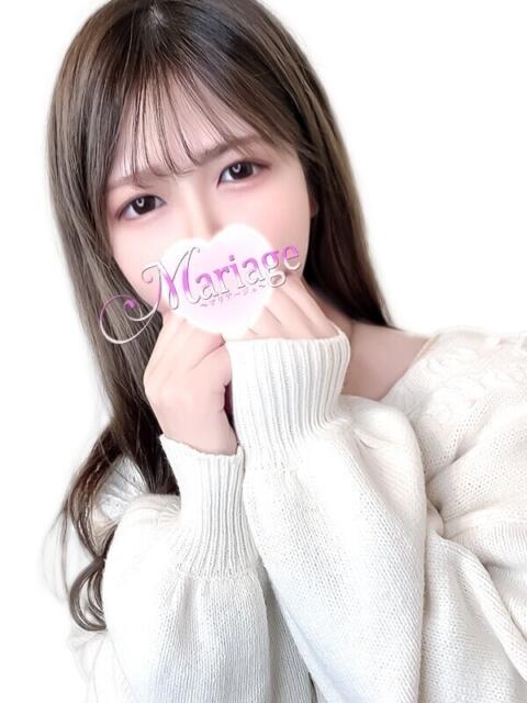 ひじり マリアージュ久喜(デリヘル)