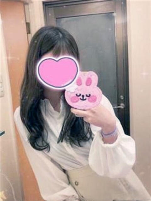 ひじり マリアージュ久喜(デリヘル)