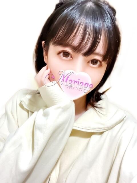 あみ マリアージュ久喜(デリヘル)