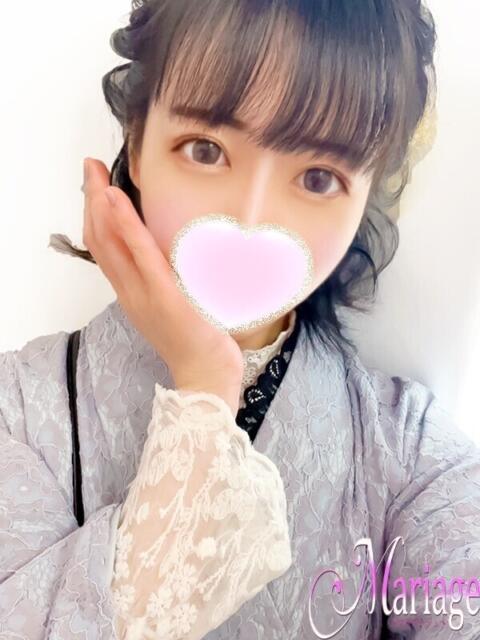 あみ マリアージュ久喜(デリヘル)