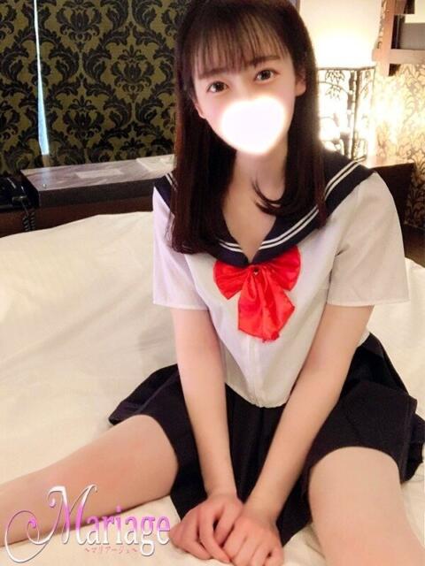 あみ マリアージュ久喜(デリヘル)