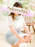 さつき Sakura Spa（吉原/ソープ）