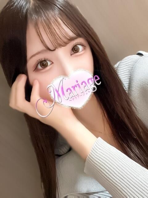 しずく マリアージュ久喜（デリヘル）